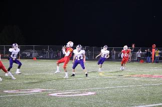 October 25 2019 IMG_5688776